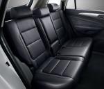 ChangAn CS75 2014 года